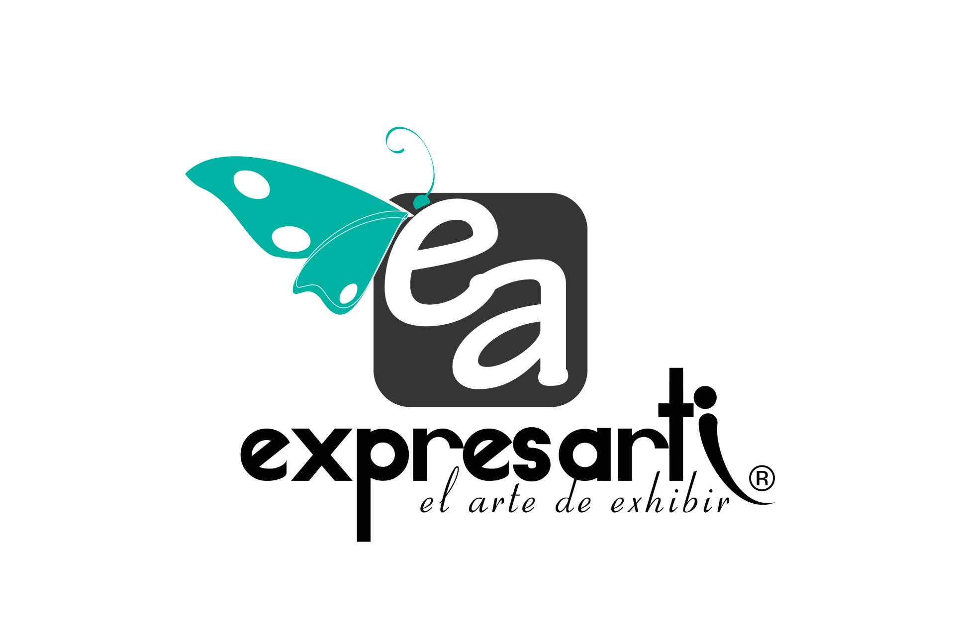 EXPRESARTI